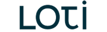 Loti