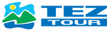Tez Tour